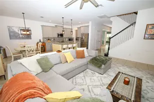 5232 Villa Rosa Ave, Saint Cloud, FL 34771 - Photo 18