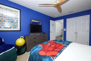 5232 Villa Rosa Ave, Saint Cloud, FL 34771 - Photo 40