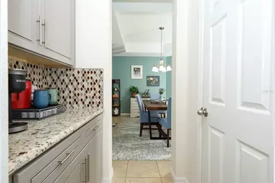 5232 Villa Rosa Avenue, Saint Cloud, FL 34771 - Photo 10