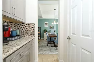 5232 Villa Rosa Ave, Saint Cloud, FL 34771 - Photo 10