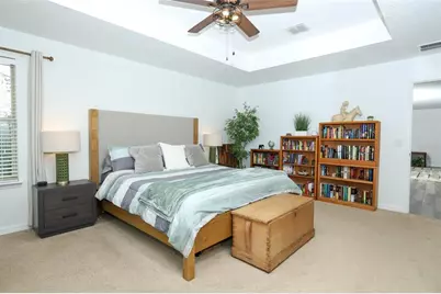 5232 Villa Rosa Avenue, Saint Cloud, FL 34771 - Photo 30