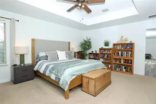 5232 Villa Rosa Ave, Saint Cloud, FL 34771 - Photo 30