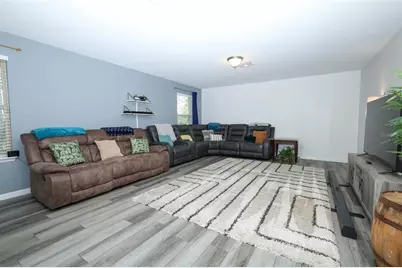 5232 Villa Rosa Avenue, Saint Cloud, FL 34771 - Photo 28