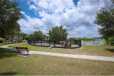 5232 Villa Rosa Avenue, Saint Cloud, FL 34771 - Photo 74
