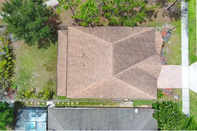 5232 Villa Rosa Avenue, Saint Cloud, FL 34771 - Photo 62