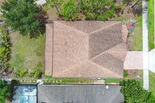 5232 Villa Rosa Ave, Saint Cloud, FL 34771 - Photo 62