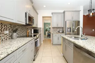 5232 Villa Rosa Ave, Saint Cloud, FL 34771 - Photo 14