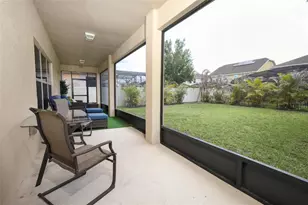 5232 Villa Rosa Ave, Saint Cloud, FL 34771 - Photo 48