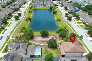 5232 Villa Rosa Ave, Saint Cloud, FL 34771 - Photo 68