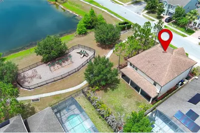 5232 Villa Rosa Avenue, Saint Cloud, FL 34771 - Photo 66