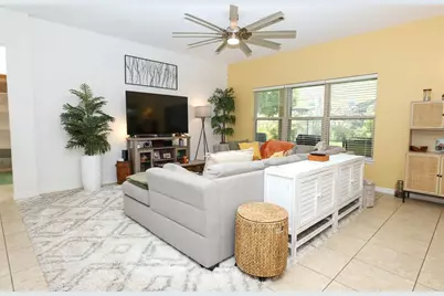 5232 Villa Rosa Avenue, Saint Cloud, FL 34771 - Photo 20