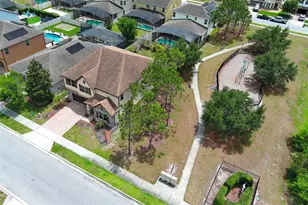 5232 Villa Rosa Ave, Saint Cloud, FL 34771 - Photo 56