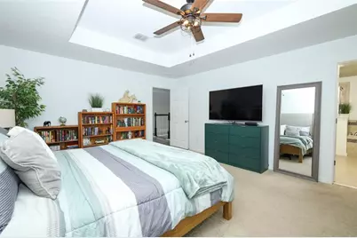 5232 Villa Rosa Avenue, Saint Cloud, FL 34771 - Photo 34
