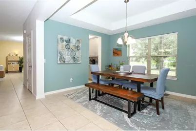 5232 Villa Rosa Avenue, Saint Cloud, FL 34771 - Photo 8