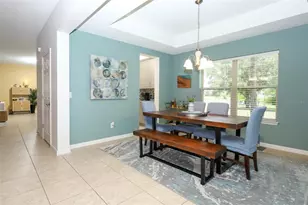 5232 Villa Rosa Ave, Saint Cloud, FL 34771 - Photo 8