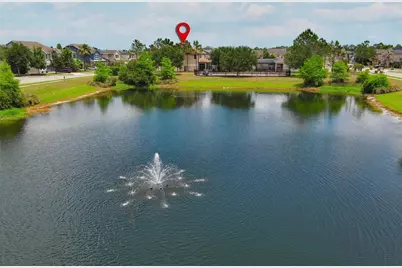 5232 Villa Rosa Avenue, Saint Cloud, FL 34771 - Photo 70
