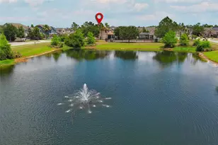 5232 Villa Rosa Ave, Saint Cloud, FL 34771 - Photo 70