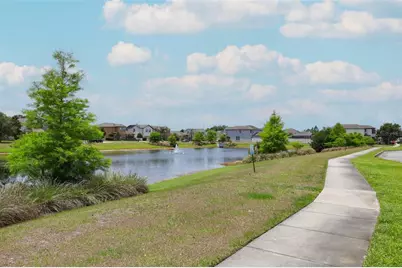 5232 Villa Rosa Avenue, Saint Cloud, FL 34771 - Photo 76