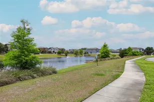 5232 Villa Rosa Ave, Saint Cloud, FL 34771 - Photo 76