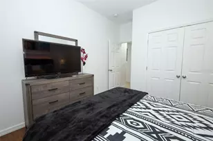 5232 Villa Rosa Ave, Saint Cloud, FL 34771 - Photo 22