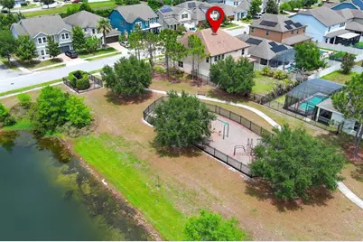 5232 Villa Rosa Avenue, Saint Cloud, FL 34771 - Photo 72
