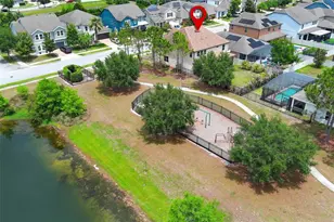5232 Villa Rosa Ave, Saint Cloud, FL 34771 - Photo 72