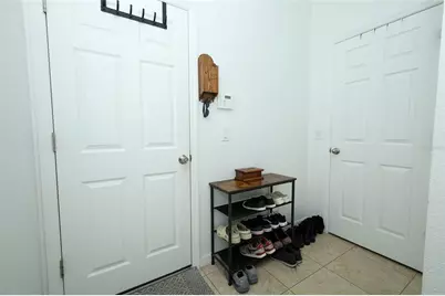 5232 Villa Rosa Avenue, Saint Cloud, FL 34771 - Photo 24
