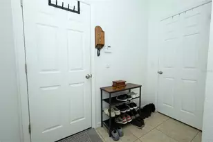 5232 Villa Rosa Ave, Saint Cloud, FL 34771 - Photo 24