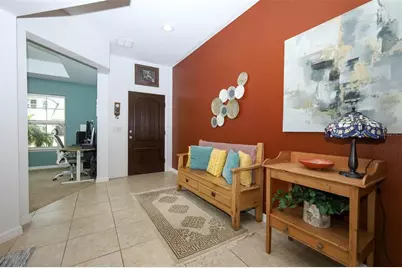 5232 Villa Rosa Avenue, Saint Cloud, FL 34771 - Photo 4