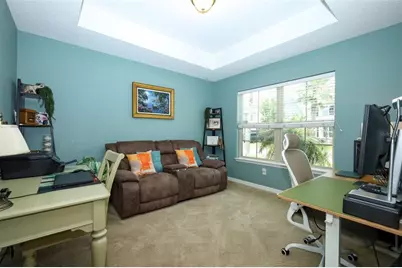 5232 Villa Rosa Avenue, Saint Cloud, FL 34771 - Photo 6