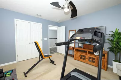 5232 Villa Rosa Avenue, Saint Cloud, FL 34771 - Photo 42