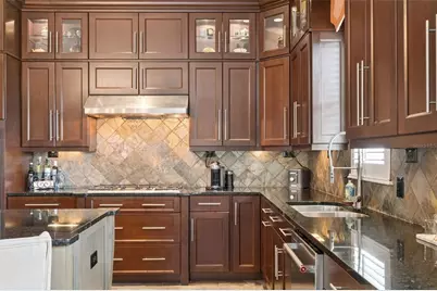 1515 Lake Whitney Drive, Windermere, FL 34786 - Photo 46