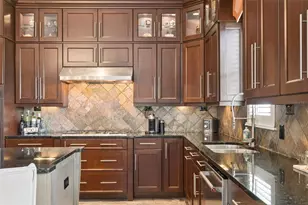 1515 Lake Whitney Dr, Windermere, FL 34786 - Photo 46