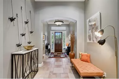1515 Lake Whitney Drive, Windermere, FL 34786 - Photo 28