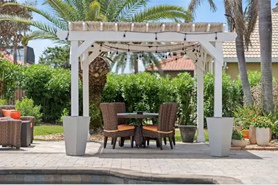 1515 Lake Whitney Drive, Windermere, FL 34786 - Photo 20