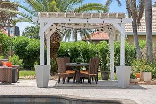 1515 Lake Whitney Dr, Windermere, FL 34786 - Photo 20