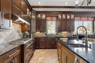 1515 Lake Whitney Dr, Windermere, FL 34786 - Photo 44
