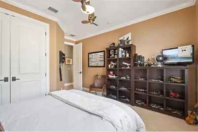 1515 Lake Whitney Drive, Windermere, FL 34786 - Photo 60