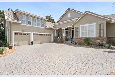 1515 Lake Whitney Drive, Windermere, FL 34786 - Photo 2