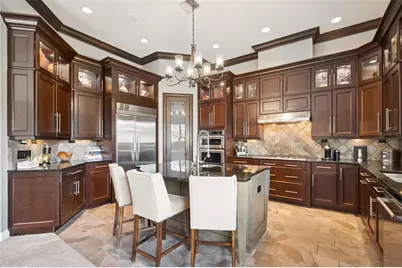 1515 Lake Whitney Drive, Windermere, FL 34786 - Photo 40