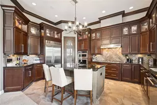 1515 Lake Whitney Dr, Windermere, FL 34786 - Photo 40