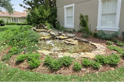 1515 Lake Whitney Drive, Windermere, FL 34786 - Photo 26