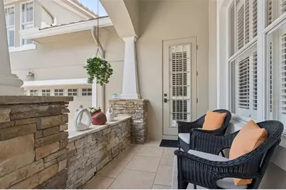 1515 Lake Whitney Drive, Windermere, FL 34786 - Photo 4