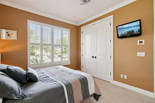1515 Lake Whitney Dr, Windermere, FL 34786 - Photo 64