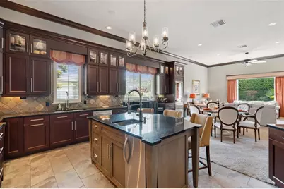 1515 Lake Whitney Drive, Windermere, FL 34786 - Photo 42