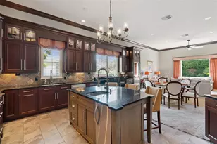 1515 Lake Whitney Dr, Windermere, FL 34786 - Photo 42