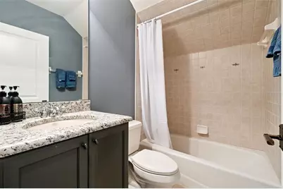 1515 Lake Whitney Drive, Windermere, FL 34786 - Photo 72