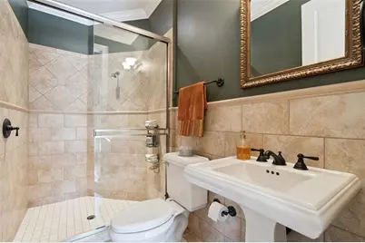 1515 Lake Whitney Drive, Windermere, FL 34786 - Photo 70
