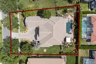 1515 Lake Whitney Dr, Windermere, FL 34786 - Photo 24