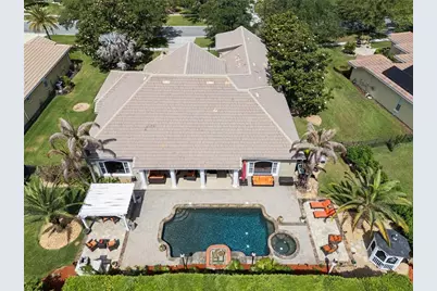 1515 Lake Whitney Drive, Windermere, FL 34786 - Photo 22